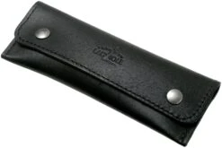 Forge De Laguiole SOMTCROU Limonadier Rouge -Vic Boutique LASOMTCROU 05 forge de laguiole