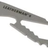 Leatherman #8 Keychain Tool, Outil Porte-clés 3008