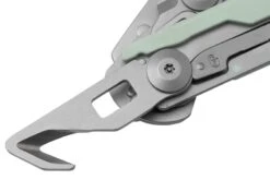 Leatherman Raptor Aqua Rescue-Tool, Ciseaux De Premiers Secours 832173 -Vic Boutique LE3600 AQ 03 leatherman