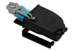 Leatherman Raptor Aqua Rescue-Tool, Ciseaux De Premiers Secours 832173 -Vic Boutique LE3600 AQ 06 leatherman