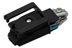 Leatherman Raptor Aqua Rescue-Tool, Ciseaux De Premiers Secours 832173 -Vic Boutique LE3600 AQ 07 leatherman