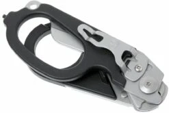 Leatherman Raptor, Outil De Sauvetage -Vic Boutique LE3600 04 leatherman raptor le3600 d4
