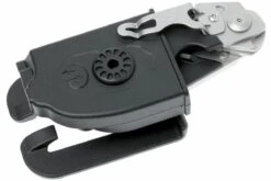 Leatherman Raptor, Outil De Sauvetage -Vic Boutique LE3600 06 leatherman raptor le3600 d6