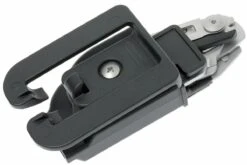 Leatherman Raptor, Outil De Sauvetage -Vic Boutique LE3600 07 leatherman raptor le3600 d7