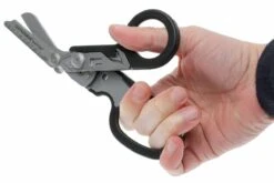 Leatherman Raptor, Outil De Sauvetage -Vic Boutique LE3600 08 leatherman raptor le3600 d8