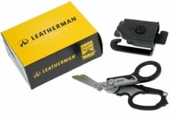 Leatherman Raptor, Outil De Sauvetage -Vic Boutique LE3600 09 leatherman raptor le3600 d9