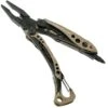Leatherman Skeletool Coyote Pince Multifonction -Vic Boutique LE5000 COY 00 00 leatherman v201912