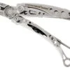 Leatherman Skeletool Pince Multifonction 830845 1 Leatherman Skeletool Pince Multifonction 830845 -Vic Boutique LE5000 01 leatherman le5000 skeletool d1