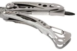 Leatherman Skeletool Pince Multifonction 830845 -Vic Boutique LE5000 03 leatherman le5000 skeletool d3
