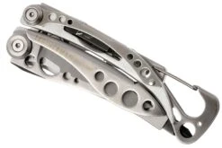 Leatherman Skeletool Pince Multifonction 830845 -Vic Boutique LE5000 04 leatherman le5000 skeletool d4