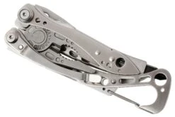 Leatherman Skeletool Pince Multifonction 830845 -Vic Boutique LE5000 05 leatherman le5000 skeletool d5