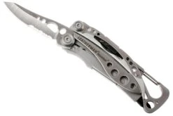 Leatherman Skeletool Pince Multifonction 830845 -Vic Boutique LE5000 06 leatherman le5000 skeletool d6