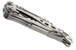 Leatherman Skeletool Pince Multifonction 830845 -Vic Boutique LE5000 07 leatherman le5000 skeletool d7