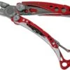Leatherman Skeletool RX Pince Multifonction, Rouge 1 Leatherman Skeletool RX Pince Multifonction, Rouge -Vic Boutique LE5016 01 leatherman v2018