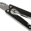 Leatherman Charge Plus Pince Multifonction, étui En Nylon 2 Leatherman Charge Plus Pince Multifonction, étui En Nylon -Vic Boutique LE6005 01 leatherman le6005 01
