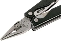 Leatherman Charge Plus Pince Multifonction, étui En Nylon -Vic Boutique LE6005 02 leatherman le6005 02