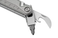 Leatherman Charge Plus TTi Pince Multifonction, étui En Nylon 832537 14 Leatherman Charge Plus TTi Pince Multifonction, étui En Nylon 832537 -Vic Boutique LE6015 04 leatherman