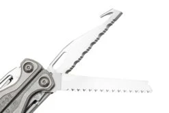 Leatherman Charge Plus TTi Pince Multifonction, étui En Nylon 832537 17 Leatherman Charge Plus TTi Pince Multifonction, étui En Nylon 832537 -Vic Boutique LE6015 07 leatherman