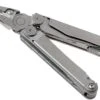 Leatherman 2H Wave Plus Multitool, étui En Nylon -Vic Boutique LE6025 2H 01 leatherman