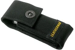 Leatherman 2H Wave Plus Multitool, étui En Nylon -Vic Boutique LE6025 2H 07 leatherman