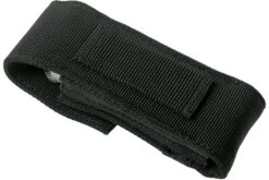 Leatherman 2H Wave Plus Multitool, étui En Nylon -Vic Boutique LE6025 2H 08 leatherman