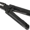 Leatherman Wave Plus Pince Multifonction Noire, étui En Nylon -Vic Boutique LE6025 BKMS 01 leatherman le6025 bkms 01