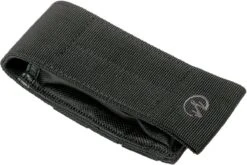 Leatherman Wave Plus Pince Multifonction Noire, étui En Nylon -Vic Boutique LE6025 BKMS 08 leatherman le6025 bkms 08