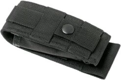 Leatherman Wave Plus Pince Multifonction Noire, étui En Nylon -Vic Boutique LE6025 BKMS 09 leatherman le6025 bkms 09