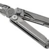 Leatherman Wave Plus Pince Multifonction, étui En Nylon -Vic Boutique LE6025 01 leatherman v201911