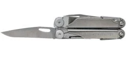 Leatherman Wave Plus Pince Multifonction, étui En Nylon -Vic Boutique LE6025 05 leatherman v201911