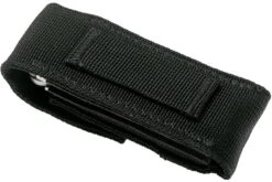 Leatherman Wave Plus Pince Multifonction, étui En Nylon -Vic Boutique LE6025 09 leatherman v201911