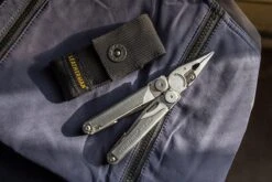 Leatherman Wave Plus Pince Multifonction, étui En Nylon -Vic Boutique LE6025 10 leatherman le6025 09 1200x800 1