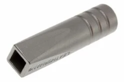 Leatherman Removable Bit Driver -Vic Boutique LE6051 03 leatherman removable bit driver le6051 d3