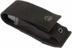 Leatherman Super Tool 300 Black Pince Multifonction, étui MOLLE 831105 -Vic Boutique LE6065 B NS 08 leatherman supertool 300 black le6065 b ns d8