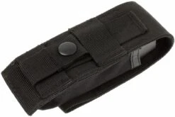 Leatherman Super Tool 300 Black Pince Multifonction, étui MOLLE 831105 -Vic Boutique LE6065 B NS 09 leatherman supertool 300 black le6065 b ns d9