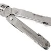 Leatherman Super Tool 300 Pince Multifonction, étui En Nylon -Vic Boutique LE6065 NS 01 leatherman 831148 supertool300 d1