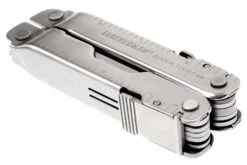 Leatherman Super Tool 300 Pince Multifonction, étui En Nylon -Vic Boutique LE6065 NS 08 leatherman 831148 supertool300 d8