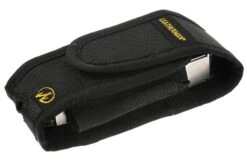 Leatherman Super Tool 300 Pince Multifonction, étui En Nylon -Vic Boutique LE6065 NS 11 leatherman 831148 supertool300 d11