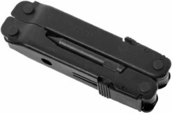 Leatherman SuperTool 300 EOD Black Pince Multifonction, étui MOLLE 16 Leatherman SuperTool 300 EOD Black Pince Multifonction, étui MOLLE -Vic Boutique LE6065EOD BMS 05 leatherman supertool 300 eod black le6065eod bms d5