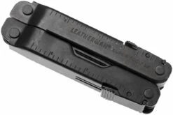 Leatherman SuperTool 300 EOD Black Pince Multifonction, étui MOLLE 17 Leatherman SuperTool 300 EOD Black Pince Multifonction, étui MOLLE -Vic Boutique LE6065EOD BMS 06 leatherman supertool 300 eod black le6065eod bms d6