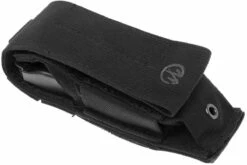 Leatherman SuperTool 300 EOD Black Pince Multifonction, étui MOLLE 19 Leatherman SuperTool 300 EOD Black Pince Multifonction, étui MOLLE -Vic Boutique LE6065EOD BMS 08 leatherman supertool 300 eod black le6065eod bms d8