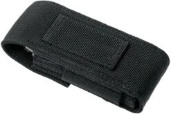 Leatherman Surge Pince Multifonction, étui En Nylon 21 Leatherman Surge Pince Multifonction, étui En Nylon -Vic Boutique LE6070 NS 10 leatherman v201903