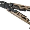 Leatherman Signal Coyote Pince Multifonction De Survie, étui En Nylon 1 Leatherman Signal Coyote Pince Multifonction De Survie, étui En Nylon -Vic Boutique LE7000 COY 01 leatherman signal le7000 coy 01