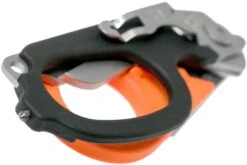 Leatherman Raptor Orange Rescue-Tool, Outils De Sauvetage 832170 -Vic Boutique LE832170 06 leatherman