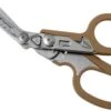 Leatherman Raptor Tan Rescue-Tool, Ciseaux De Sauvetage 832136 -Vic Boutique LE832173 01 leatherman raptor