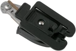 Leatherman Raptor Tan Rescue-Tool, Ciseaux De Sauvetage 832136 15 Leatherman Raptor Tan Rescue-Tool, Ciseaux De Sauvetage 832136 -Vic Boutique LE832173 07 leatherman raptor