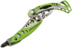 Leatherman Skeletool Sublime Pince Multifonction -Vic Boutique LE832214 04 leatherman skeletool le832214 04