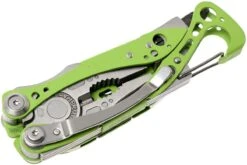 Leatherman Skeletool Sublime Pince Multifonction -Vic Boutique LE832214 06 leatherman skeletool le832214 06