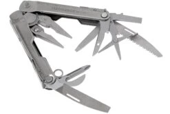 Leatherman Knifeless Rebar Multitool, 832304 -Vic Boutique LE832300 02 leatherman