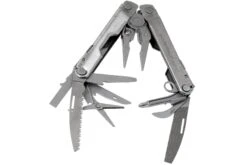 Leatherman Knifeless Rebar Multitool, 832304 -Vic Boutique LE832300 03 leatherman